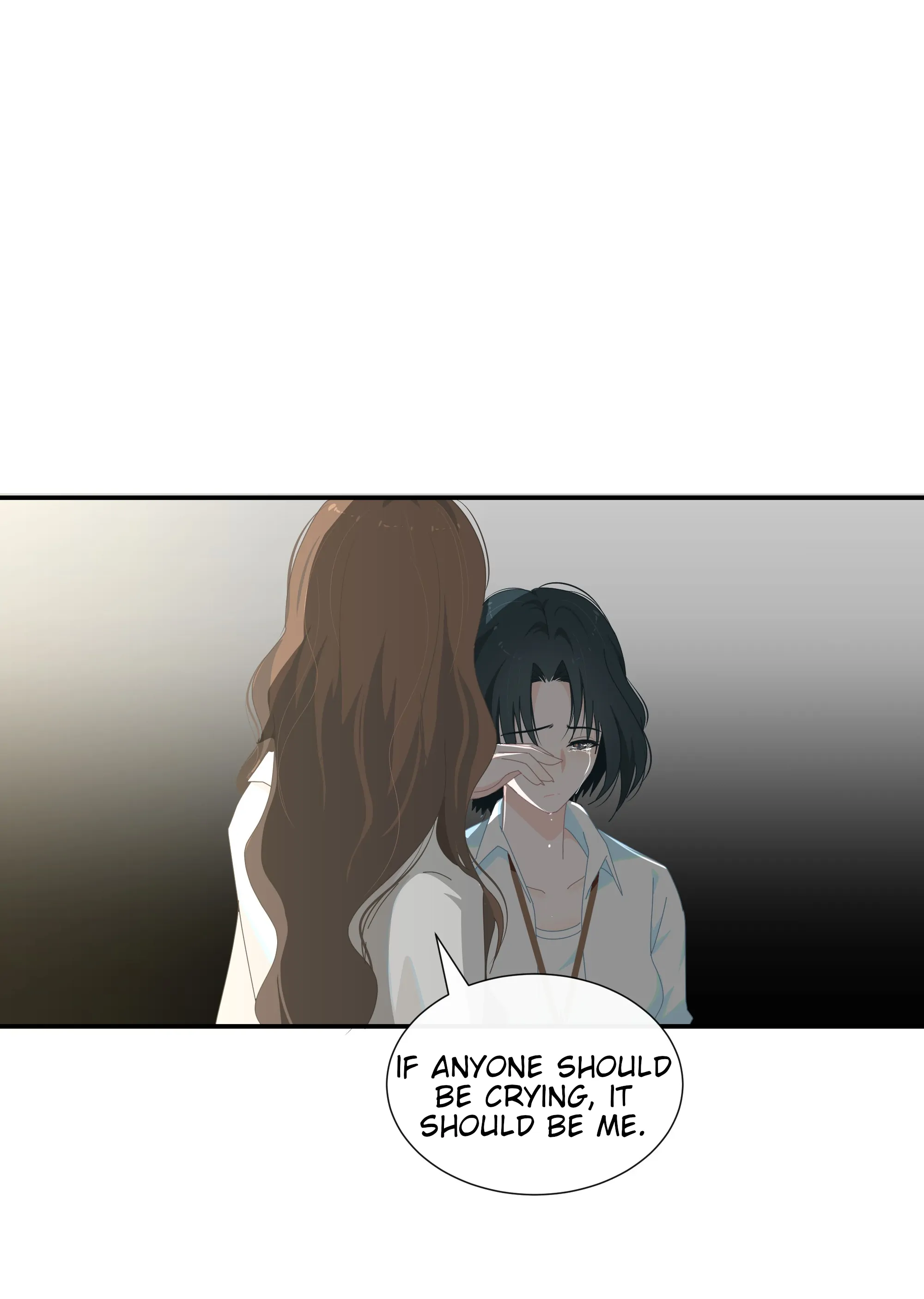 Summer Trend Chapter 5 - Page 17