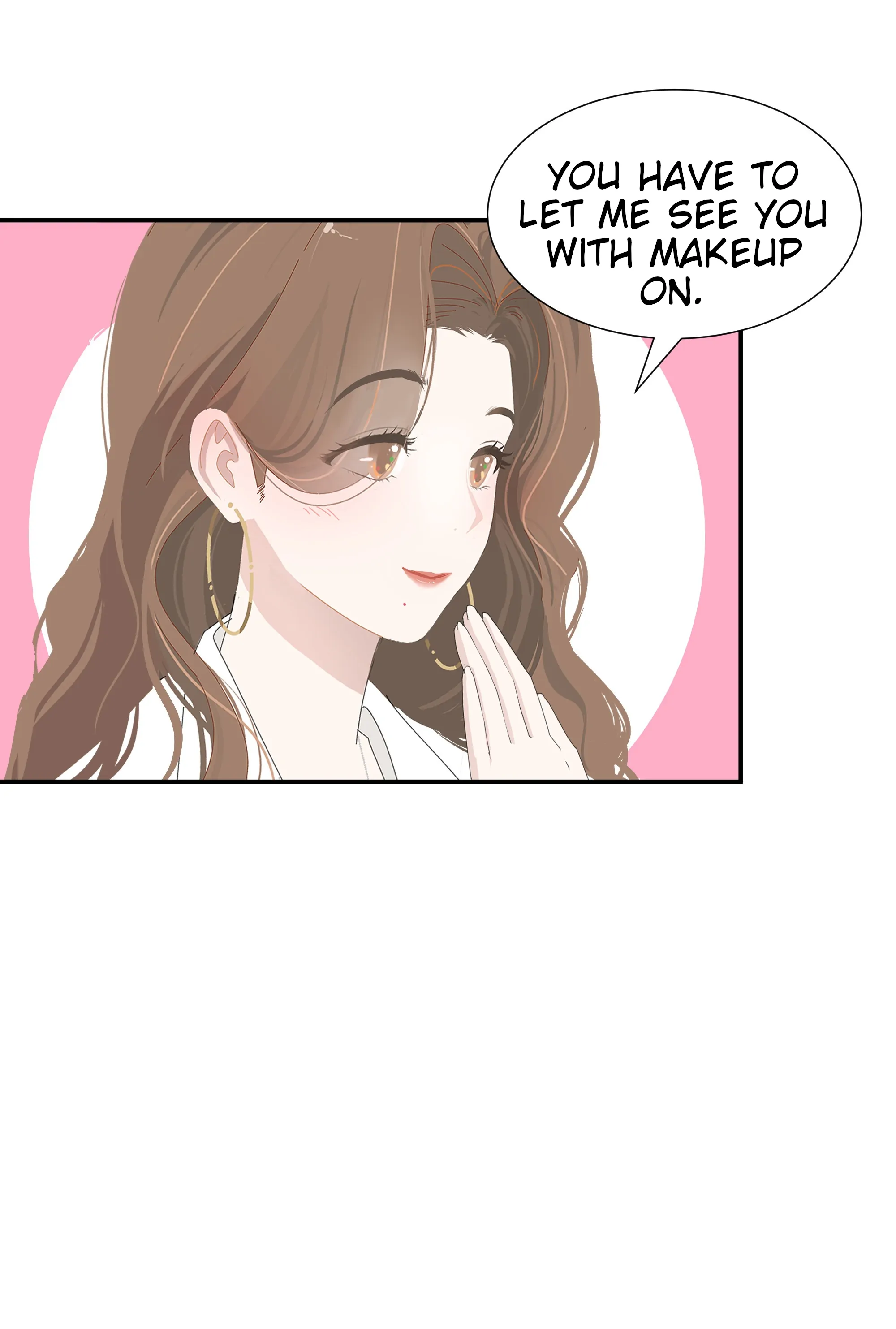 Summer Trend Chapter 5 - Page 31