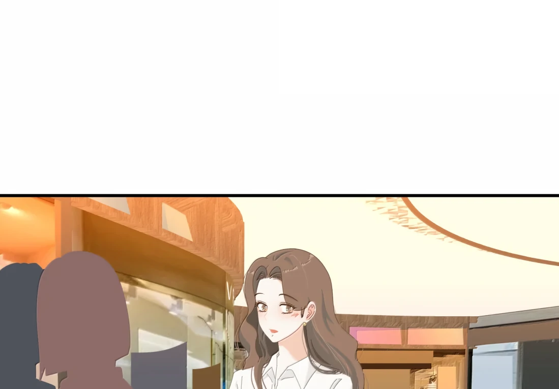 Summer Trend Chapter 50 - Page 23