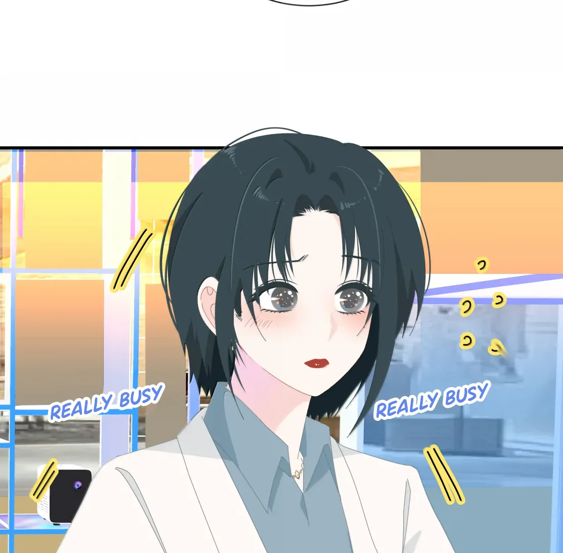 Summer Trend Chapter 50 - Page 26