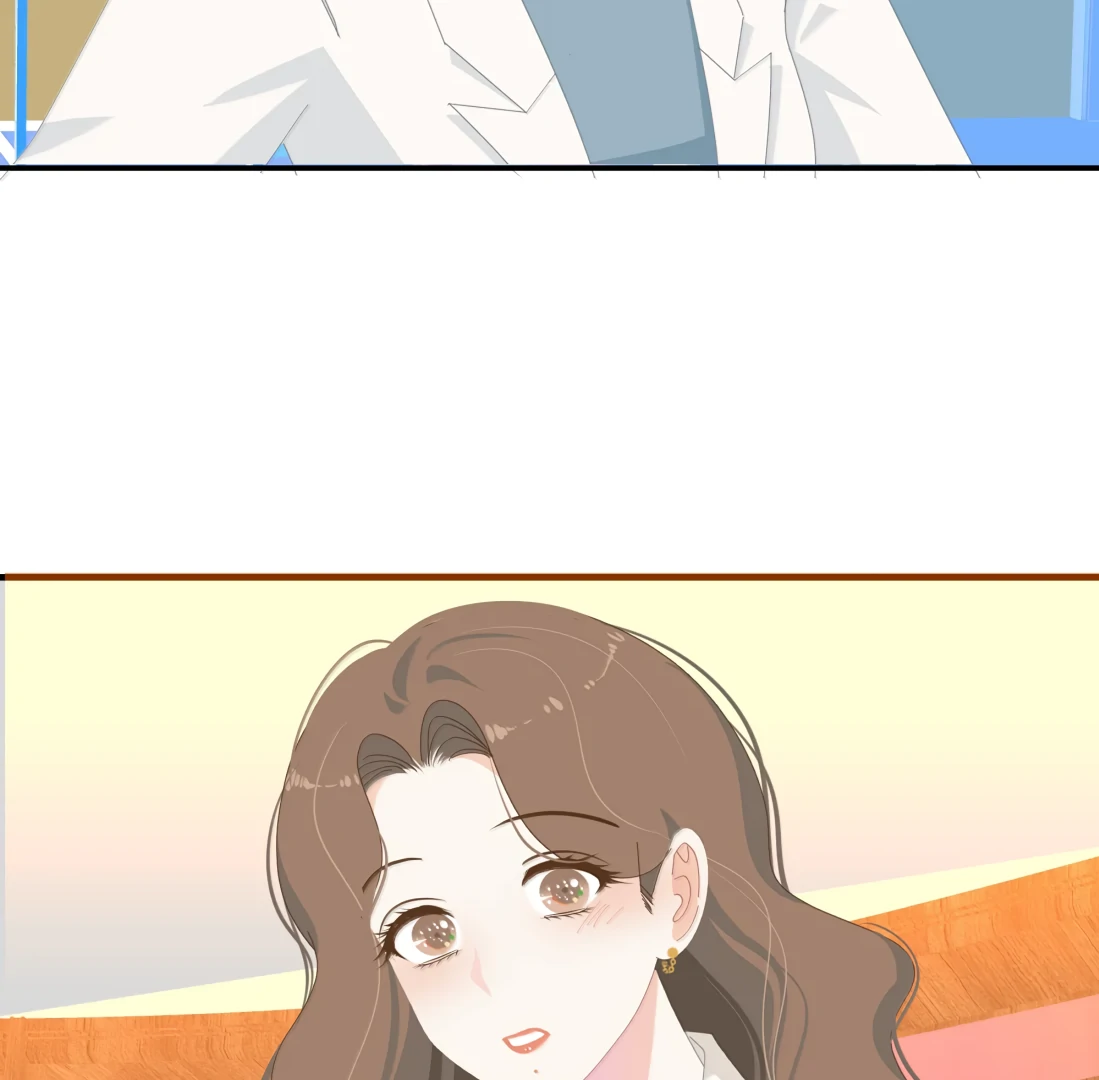 Summer Trend Chapter 50 - Page 27