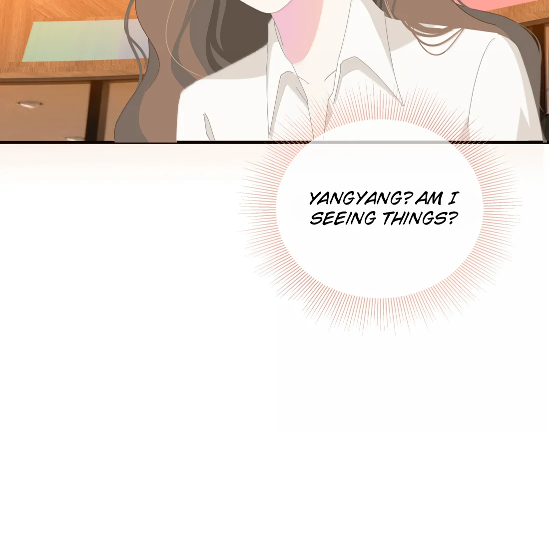 Summer Trend Chapter 50 - Page 28
