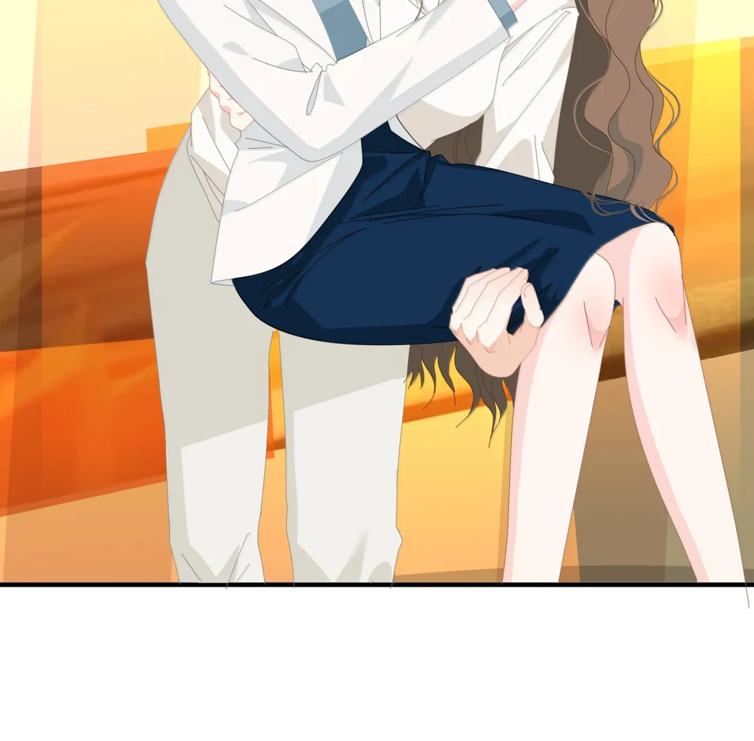 Summer Trend Chapter 50 - Page 52