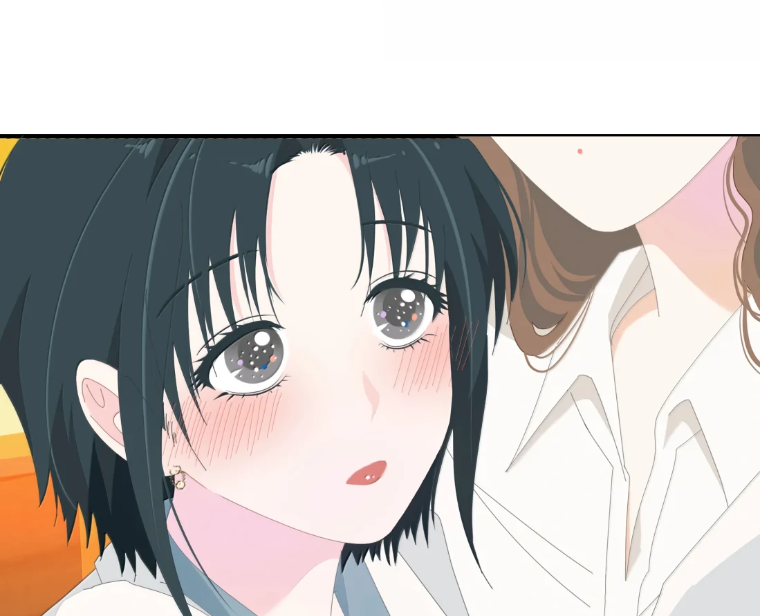 Summer Trend Chapter 50 - Page 55