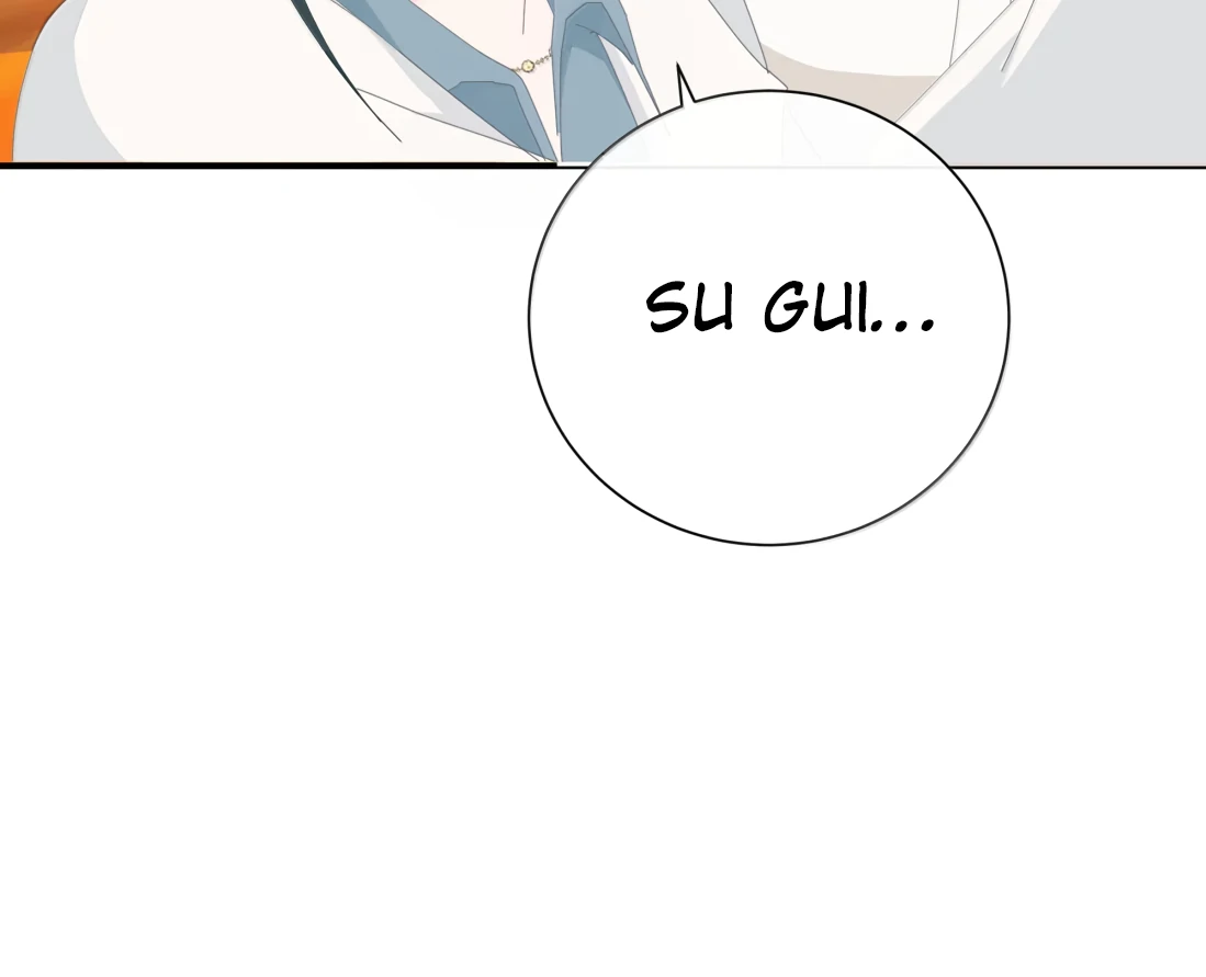 Summer Trend Chapter 50 - Page 56