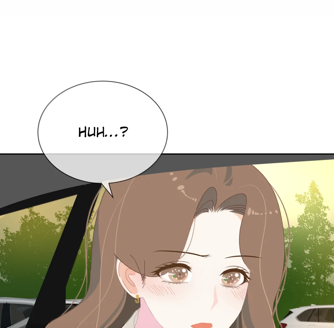 Summer Trend Chapter 51 - Page 16