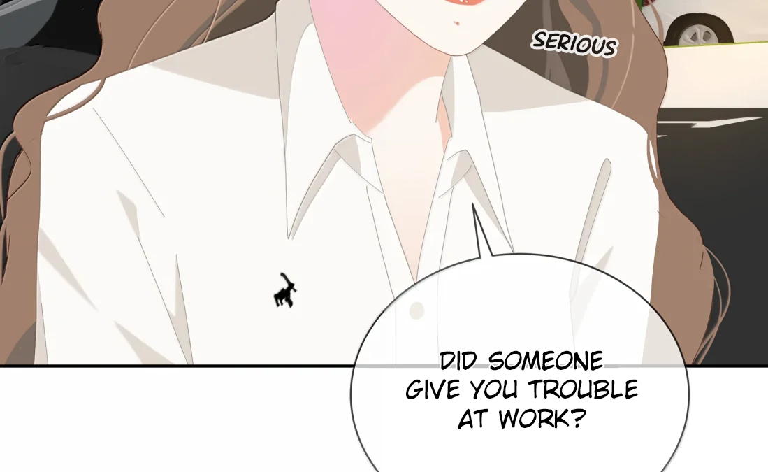 Summer Trend Chapter 51 - Page 17