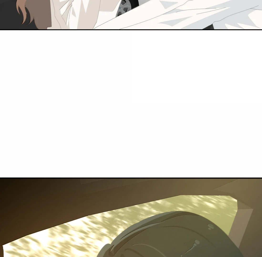 Summer Trend Chapter 51 - Page 22