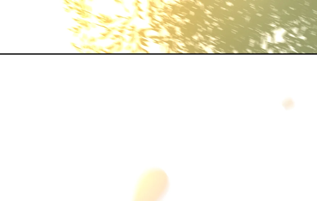 Summer Trend Chapter 51 - Page 27
