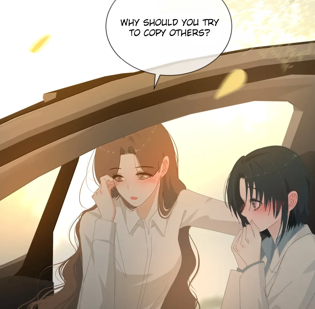 Summer Trend Chapter 51 - Page 29