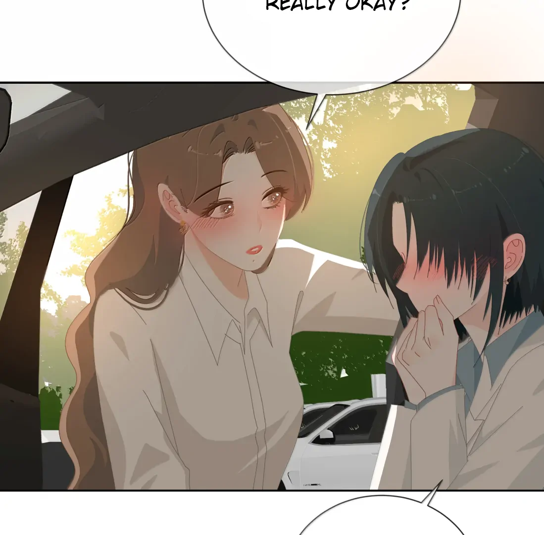 Summer Trend Chapter 51 - Page 31