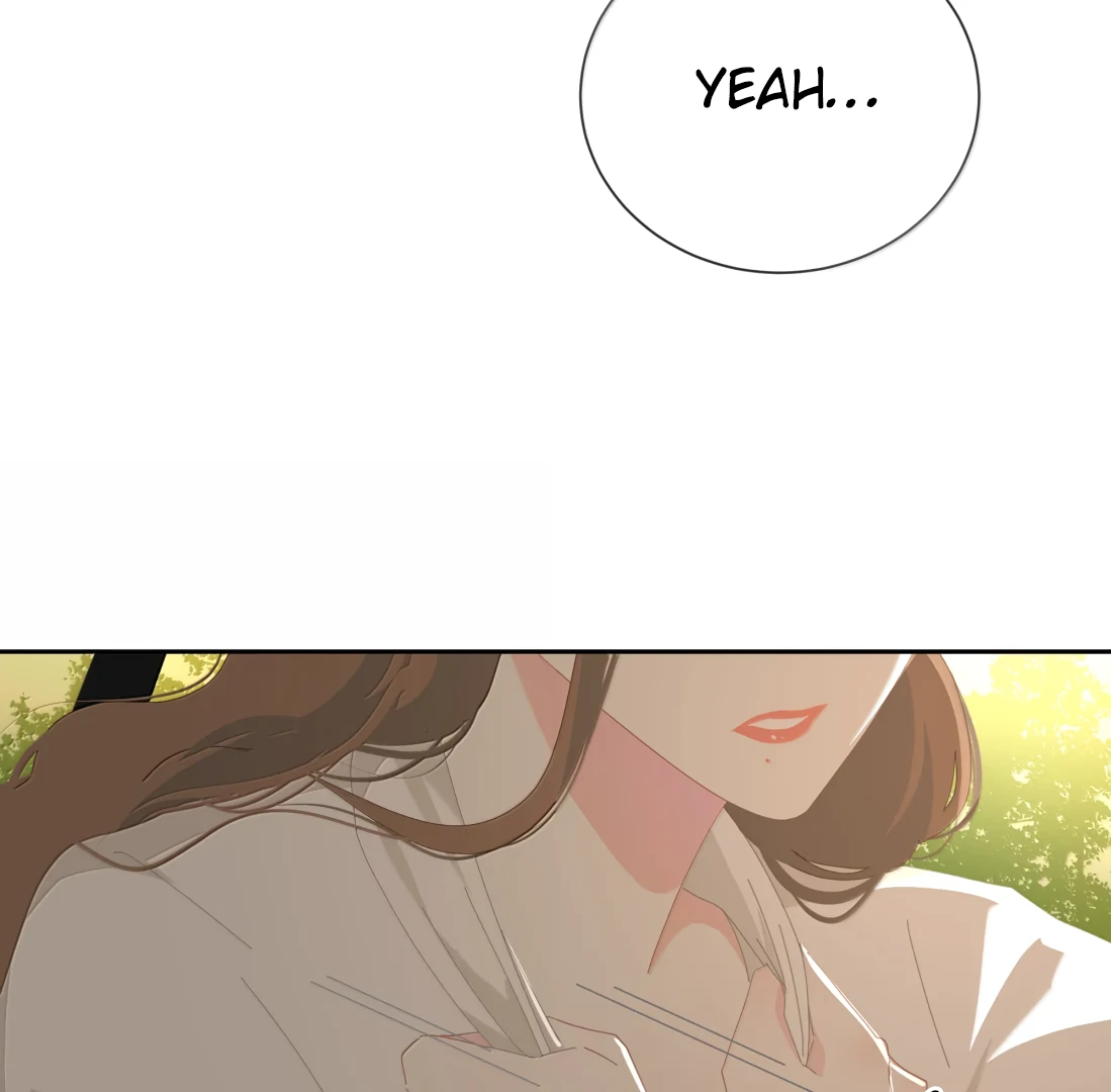 Summer Trend Chapter 51 - Page 32