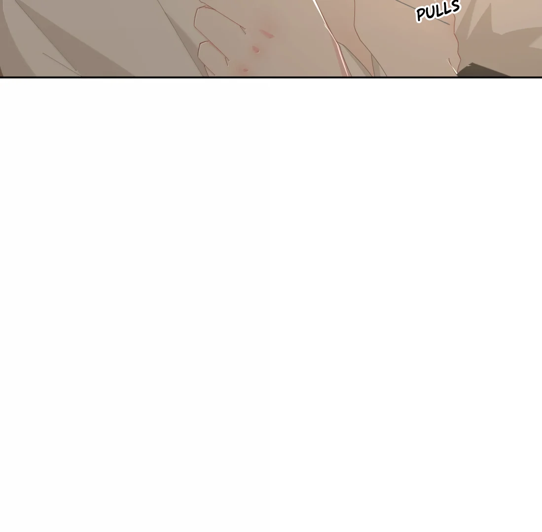 Summer Trend Chapter 51 - Page 33