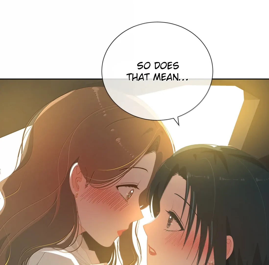 Summer Trend Chapter 51 - Page 34