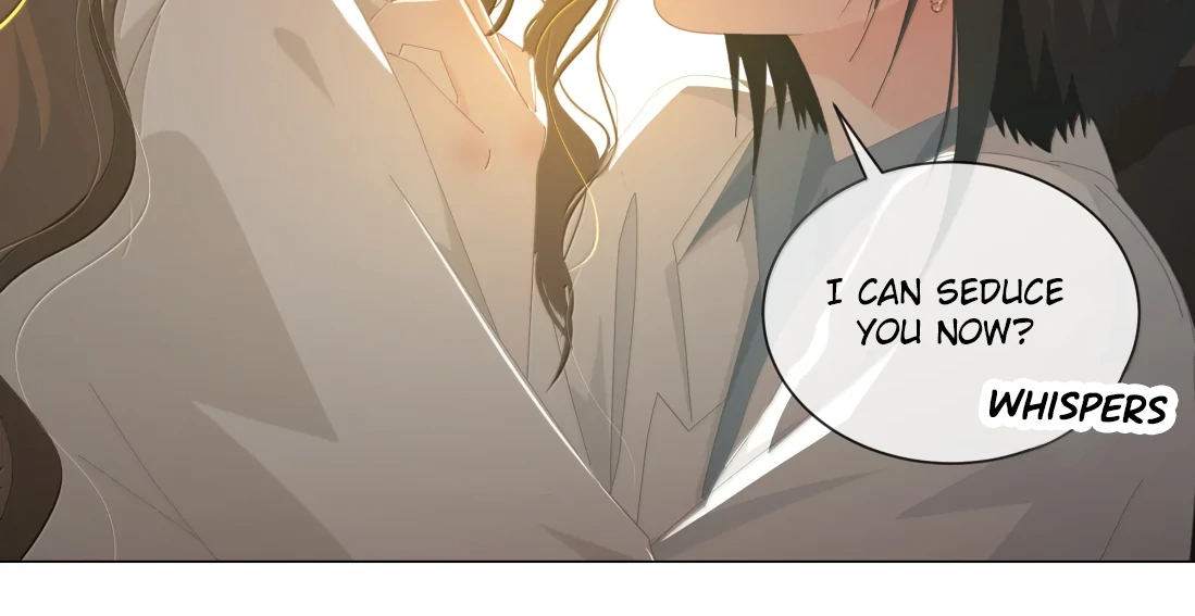 Summer Trend Chapter 51 - Page 35