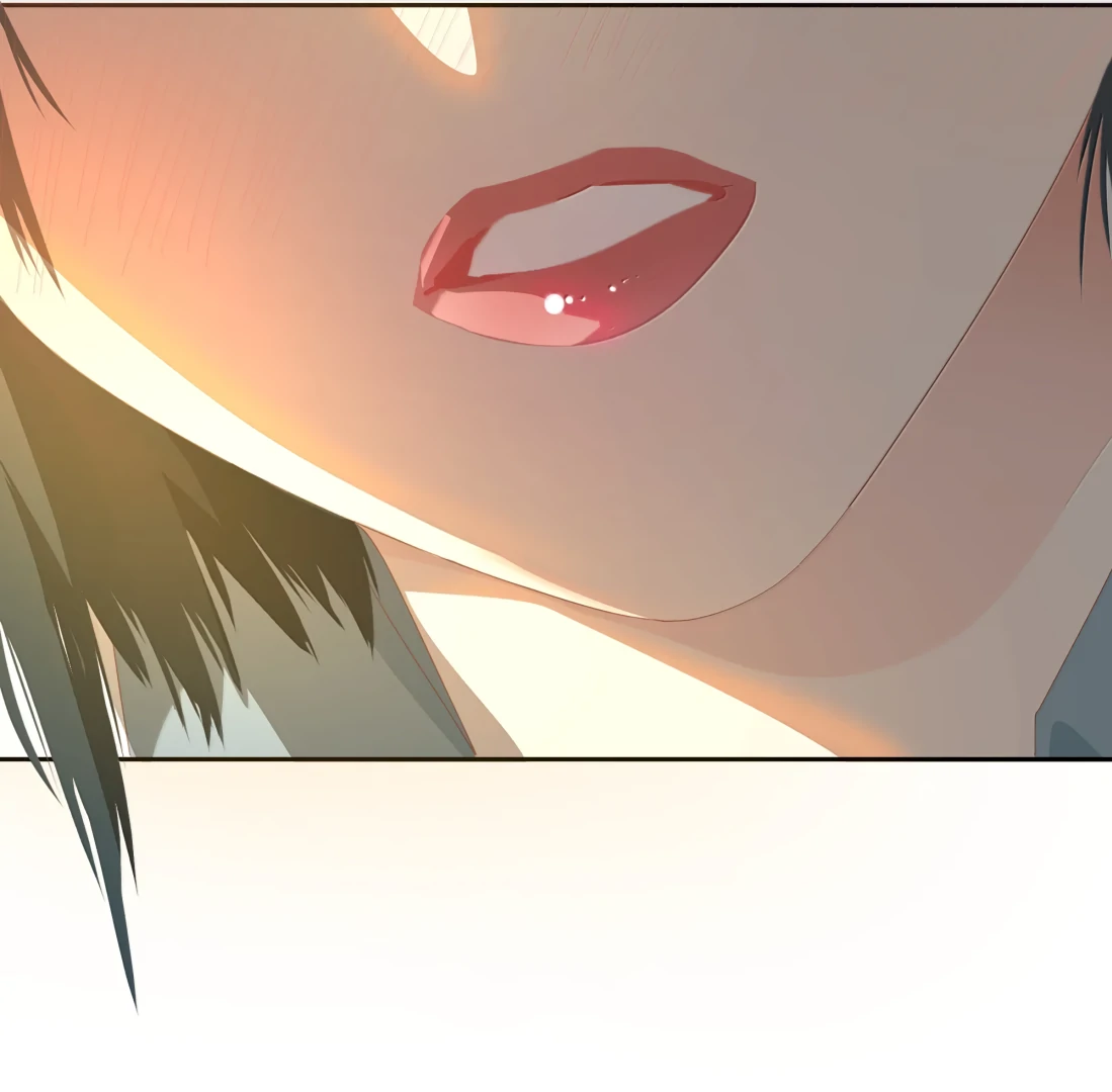Summer Trend Chapter 51 - Page 37