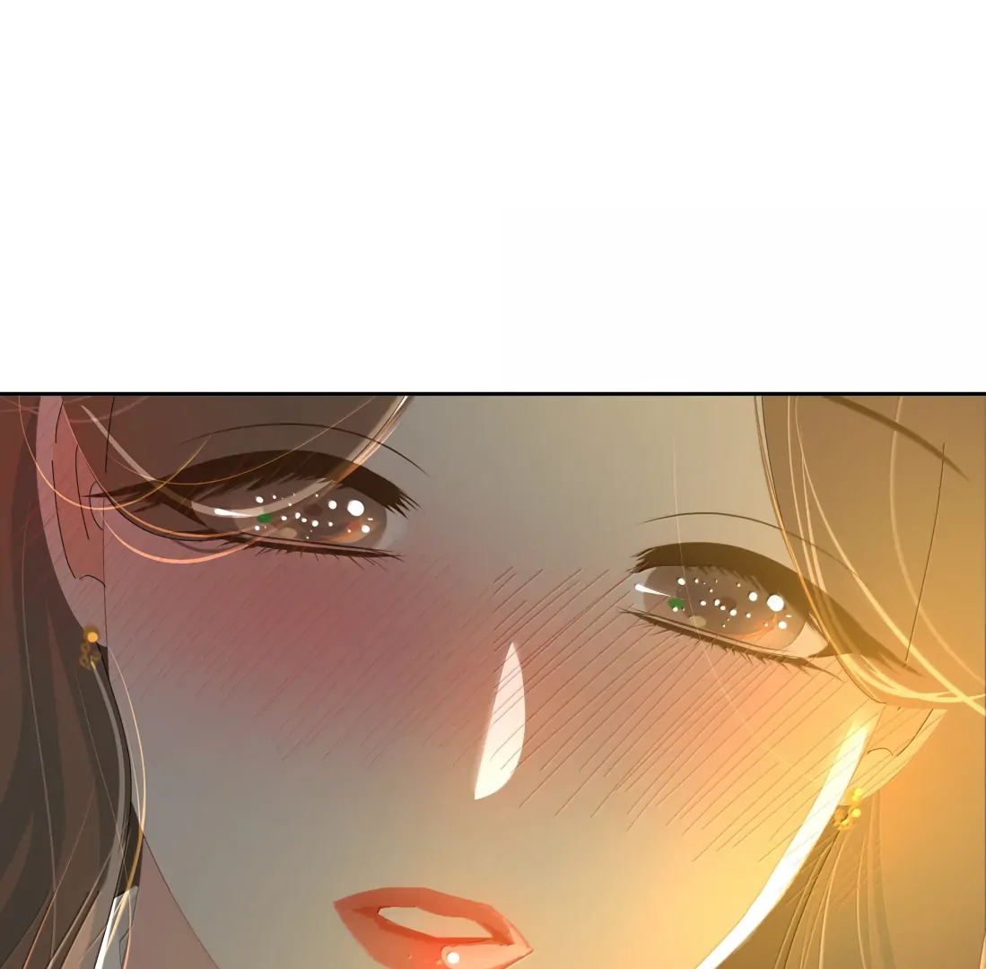 Summer Trend Chapter 51 - Page 38