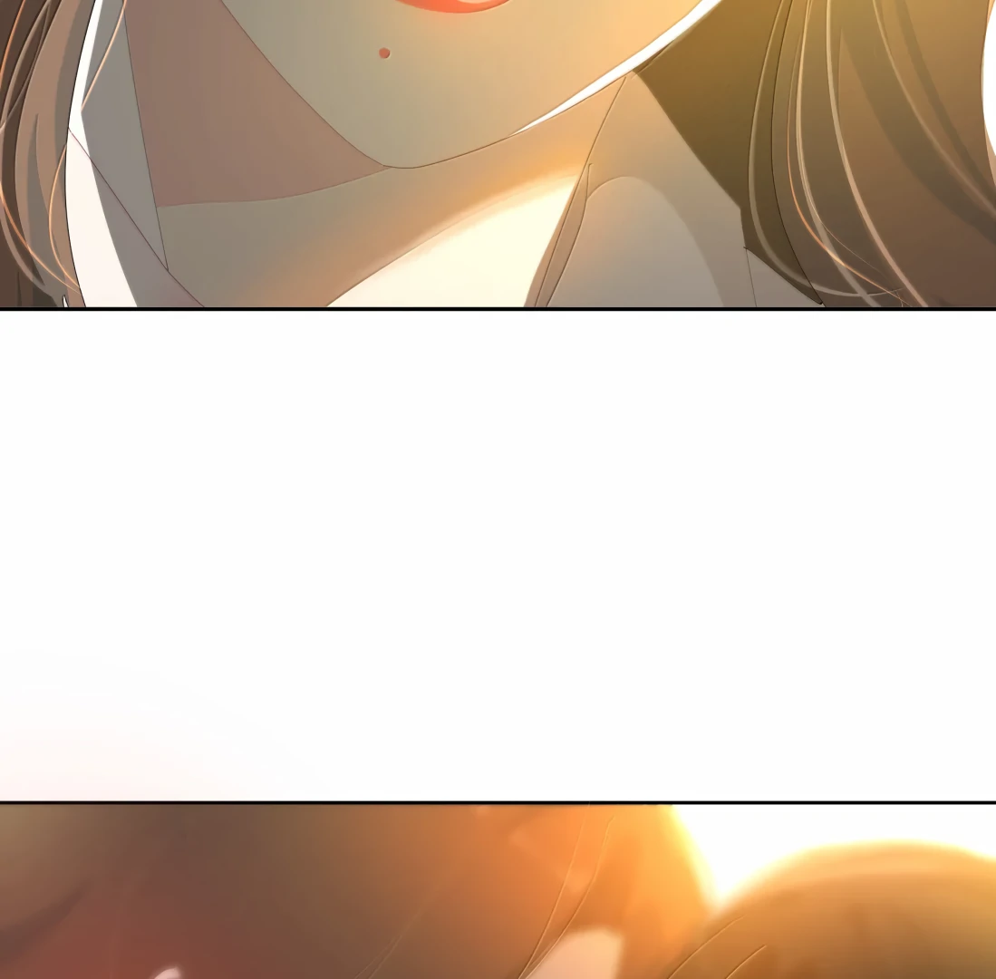 Summer Trend Chapter 51 - Page 39