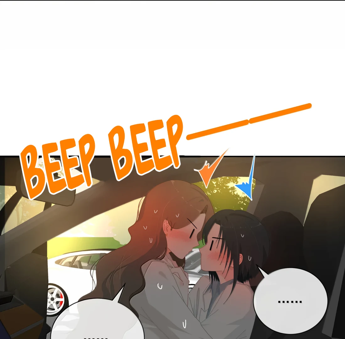 Summer Trend Chapter 51 - Page 41
