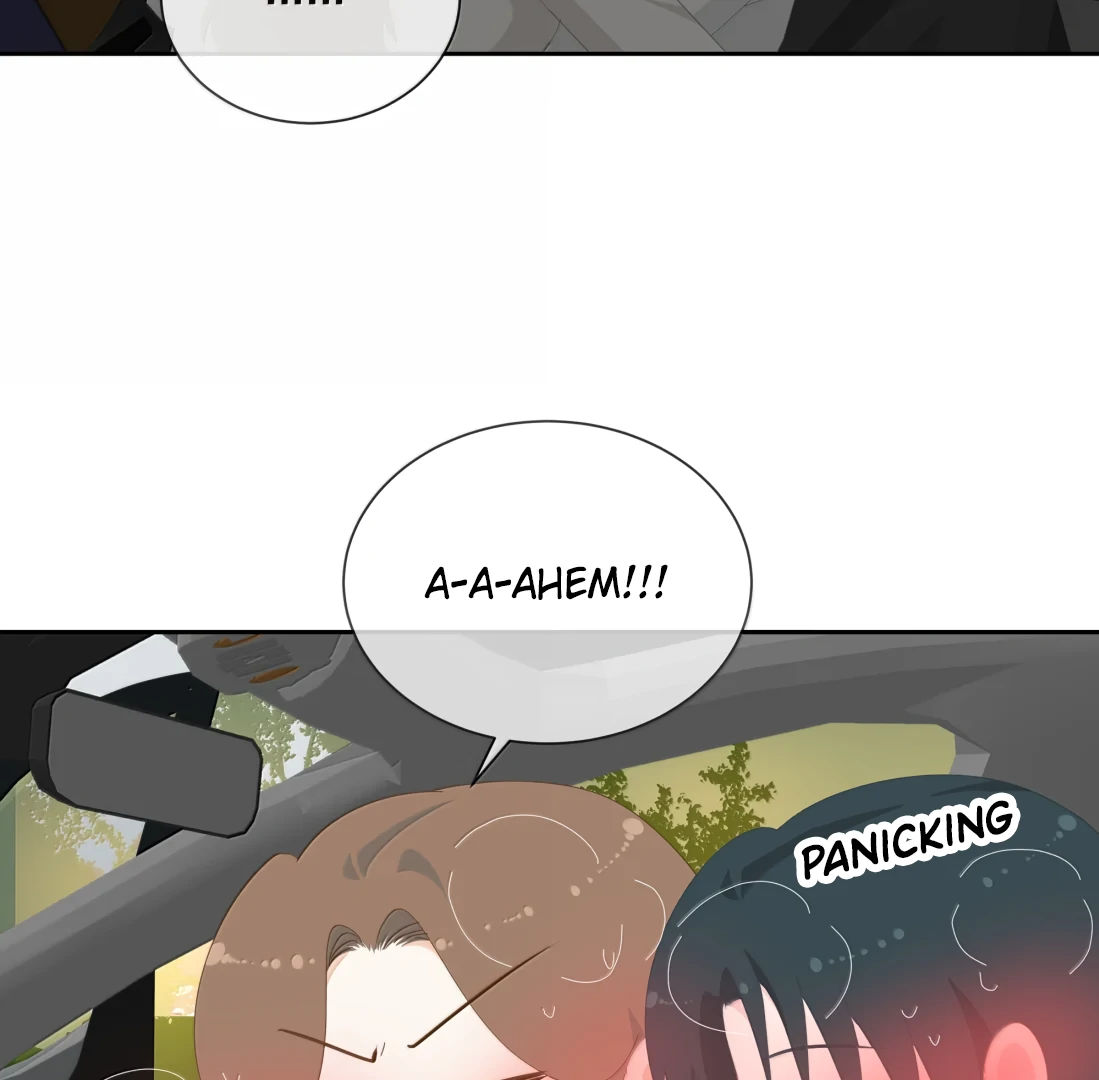 Summer Trend Chapter 51 - Page 42