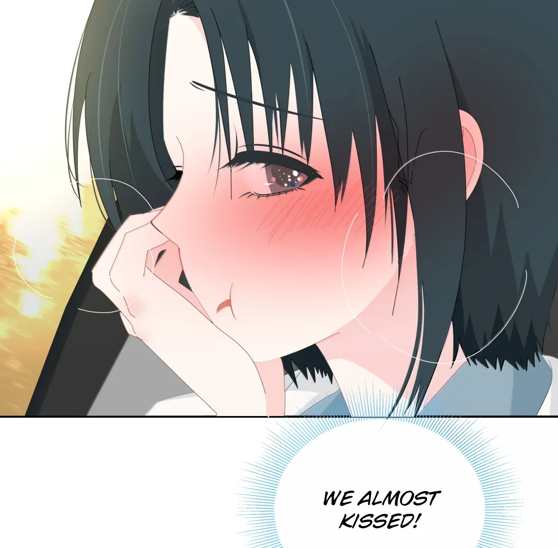 Summer Trend Chapter 51 - Page 48