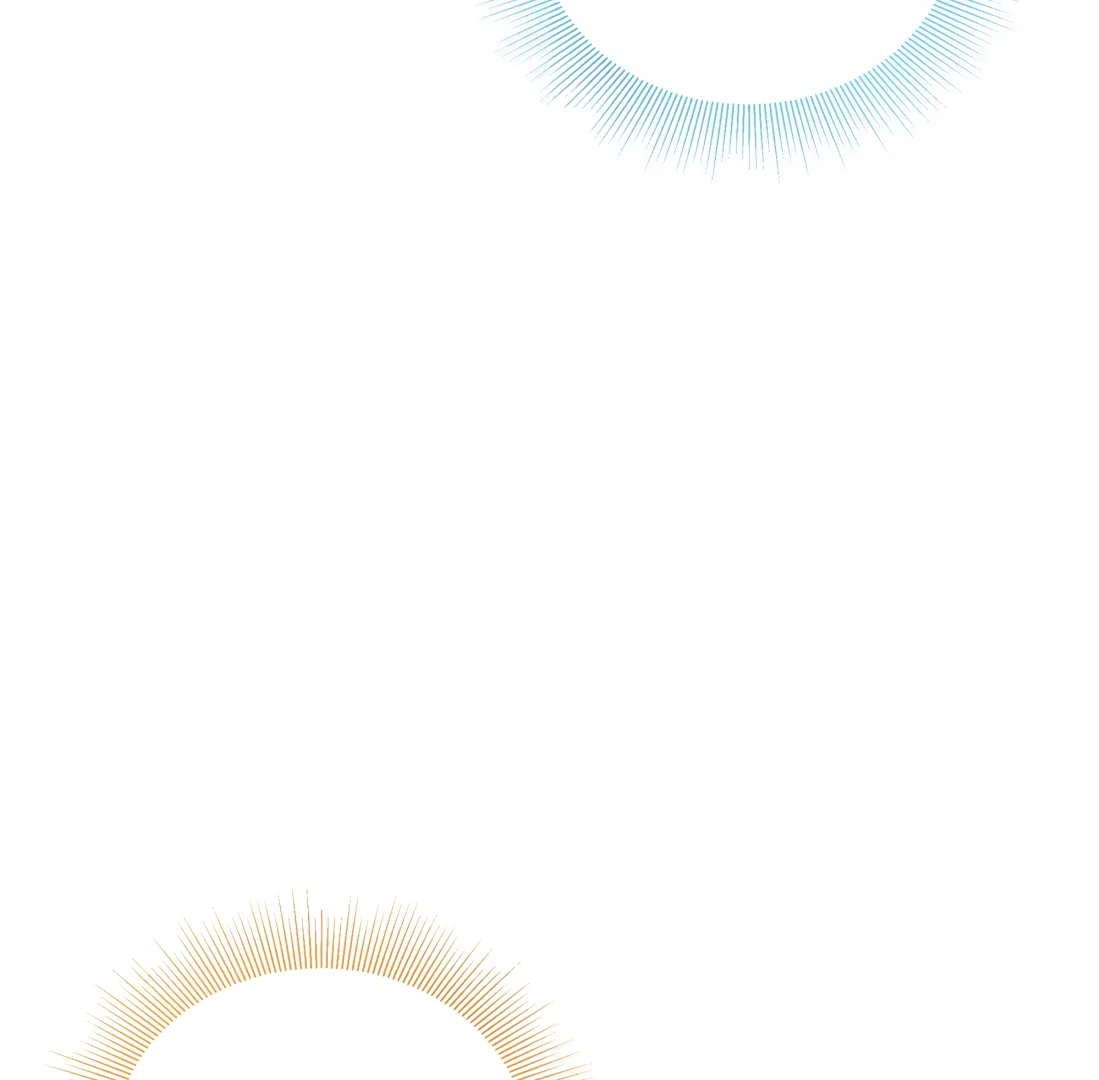Summer Trend Chapter 51 - Page 49