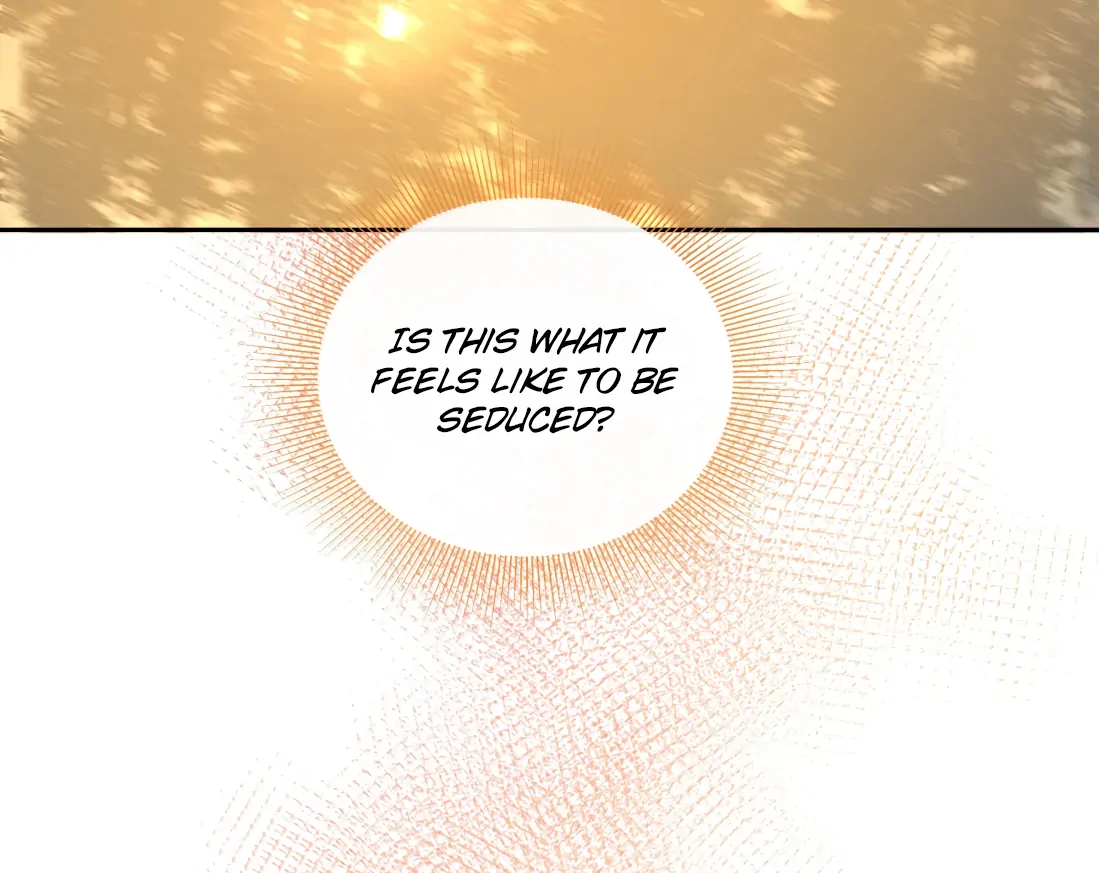 Summer Trend Chapter 51 - Page 52