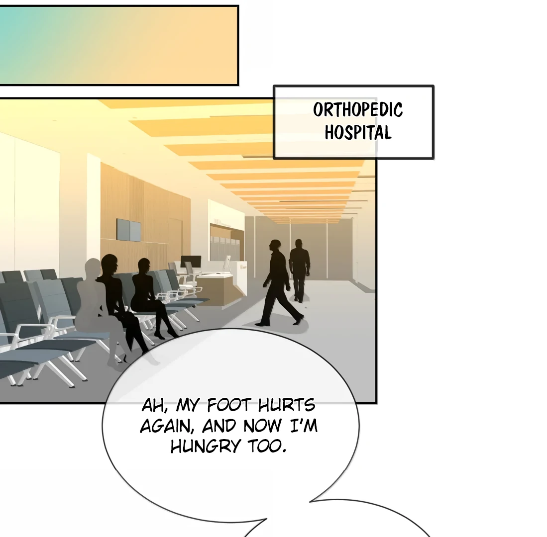 Summer Trend Chapter 51 - Page 54