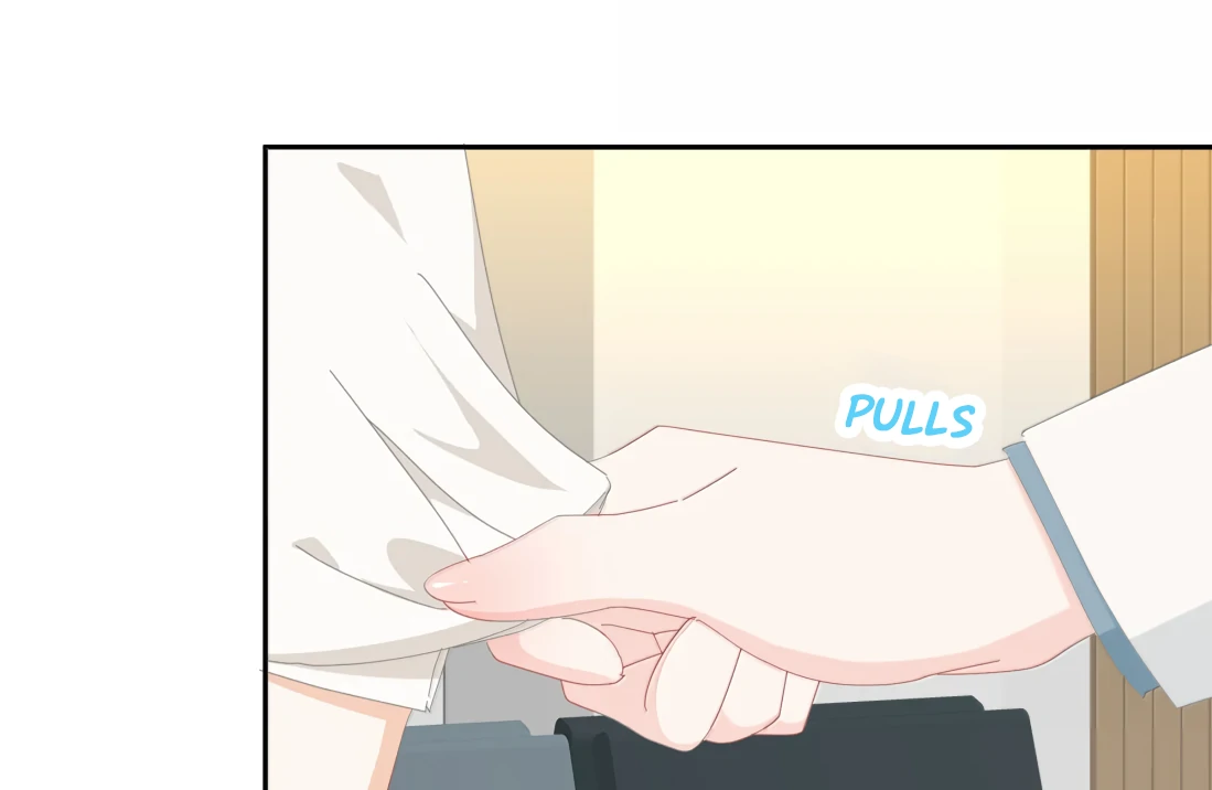 Summer Trend Chapter 51 - Page 60