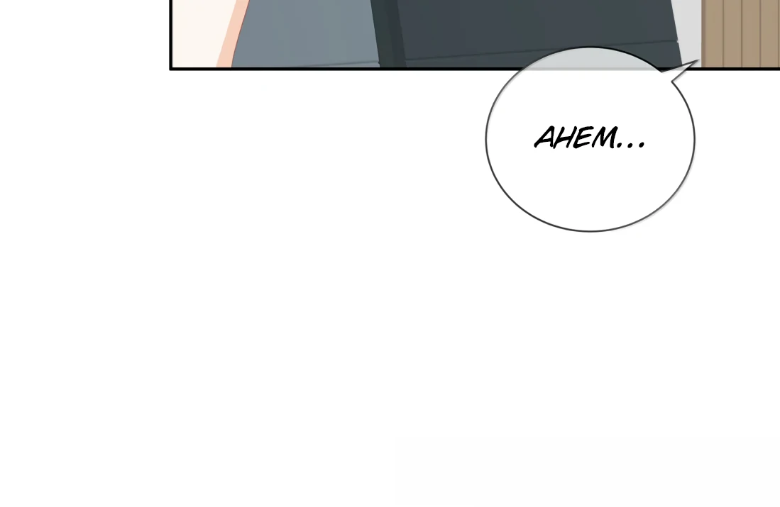 Summer Trend Chapter 51 - Page 61