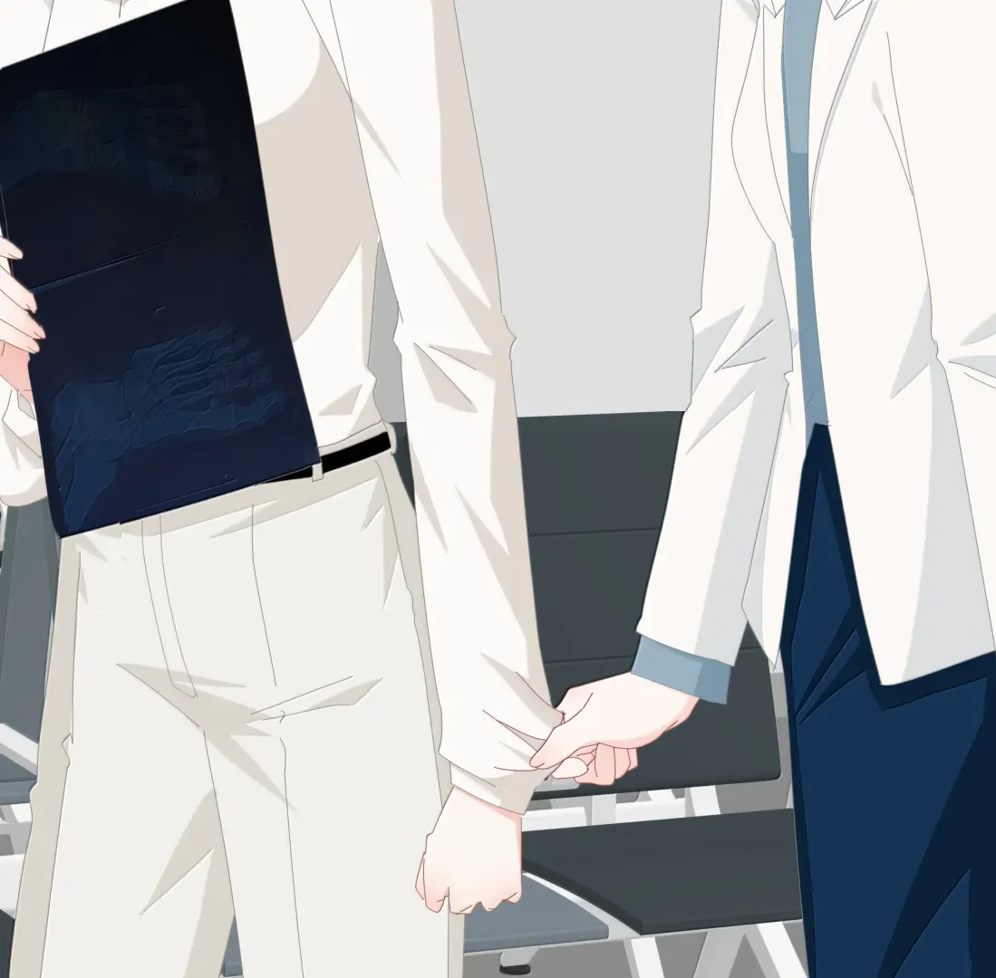 Summer Trend Chapter 51 - Page 63