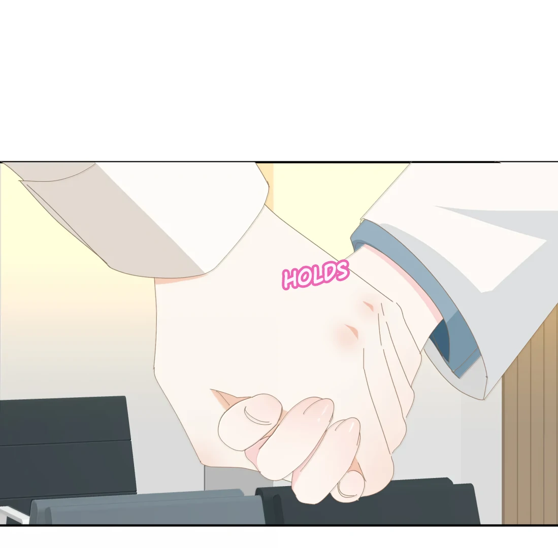 Summer Trend Chapter 51 - Page 65