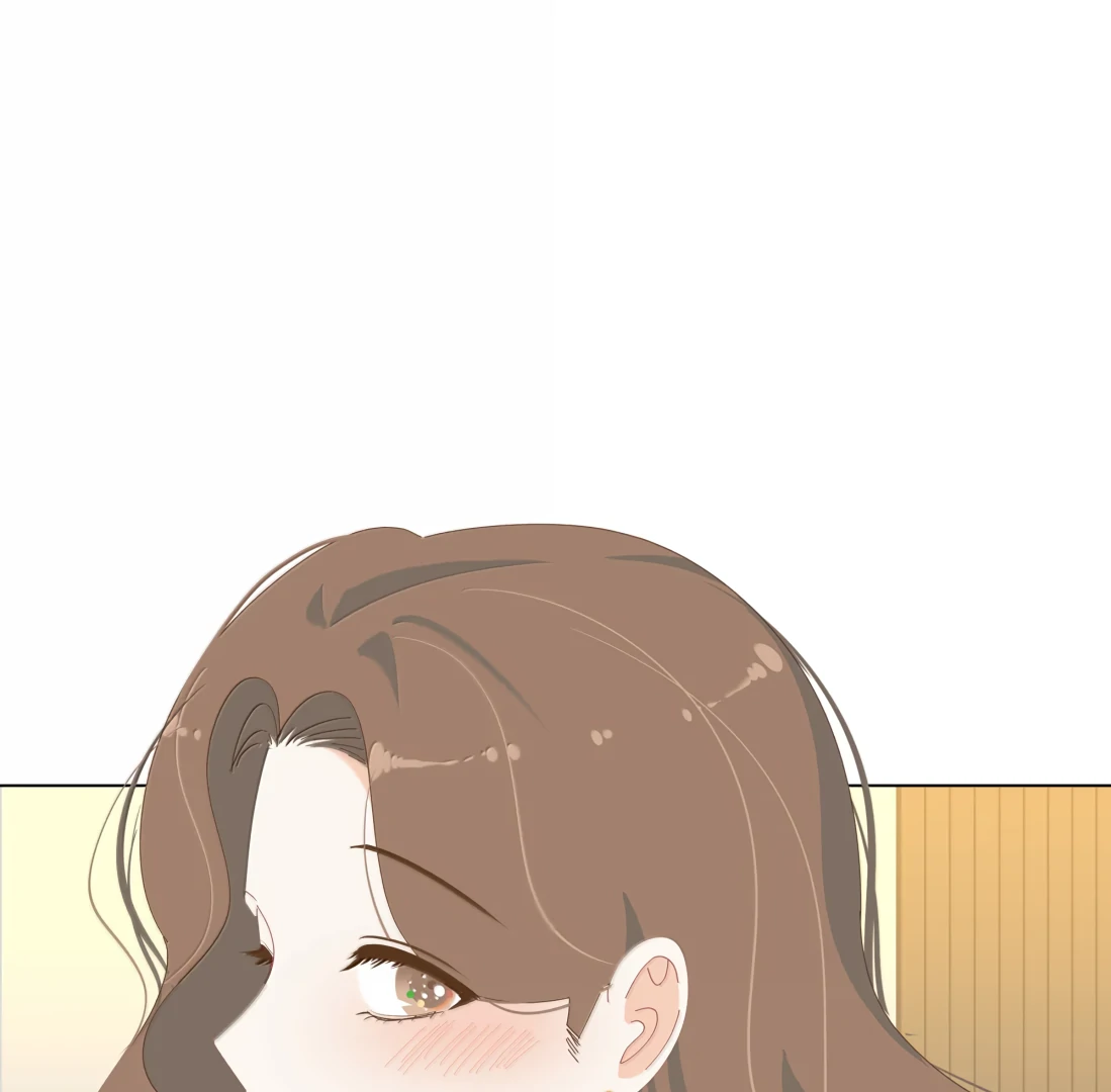 Summer Trend Chapter 51 - Page 66