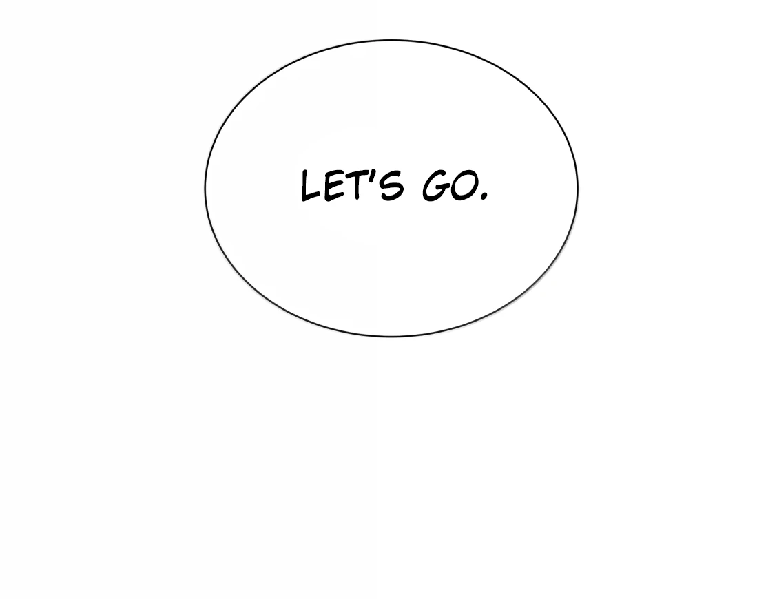 Summer Trend Chapter 51 - Page 68