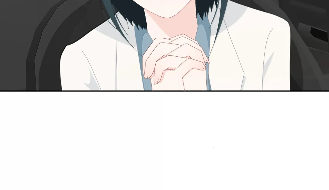 Summer Trend Chapter 51 - Page 9
