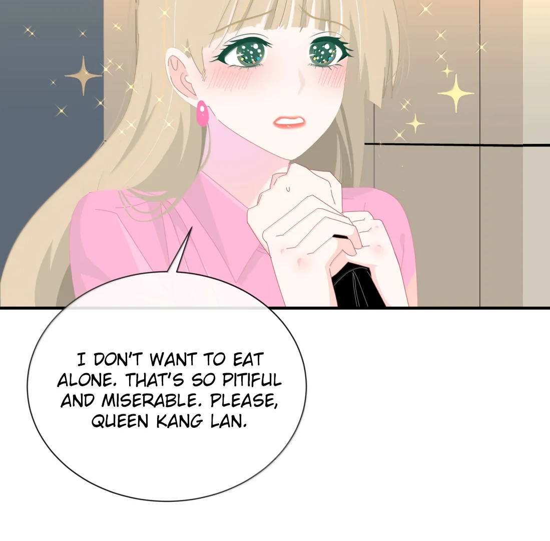 Summer Trend Chapter 52 - Page 11