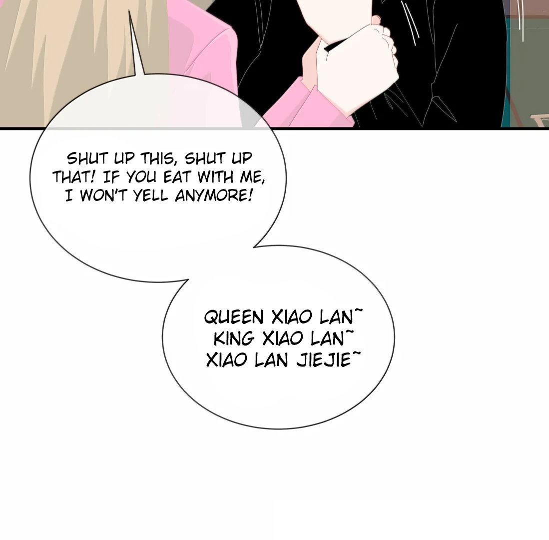 Summer Trend Chapter 52 - Page 13