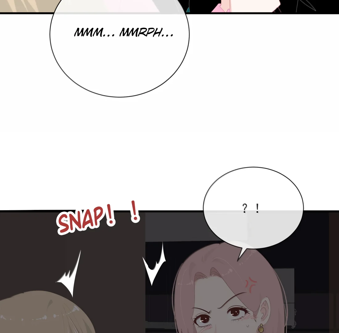 Summer Trend Chapter 52 - Page 15
