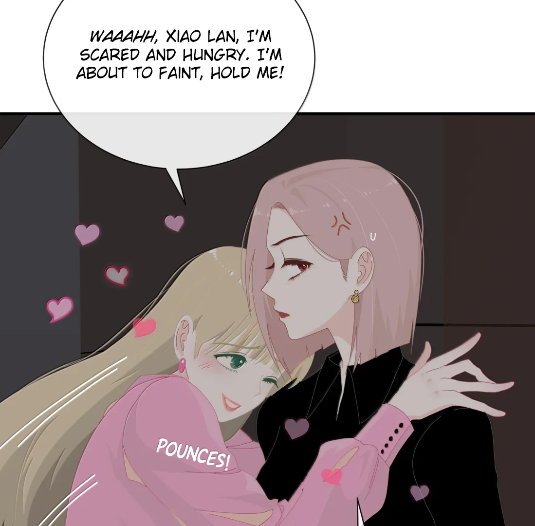 Summer Trend Chapter 52 - Page 19