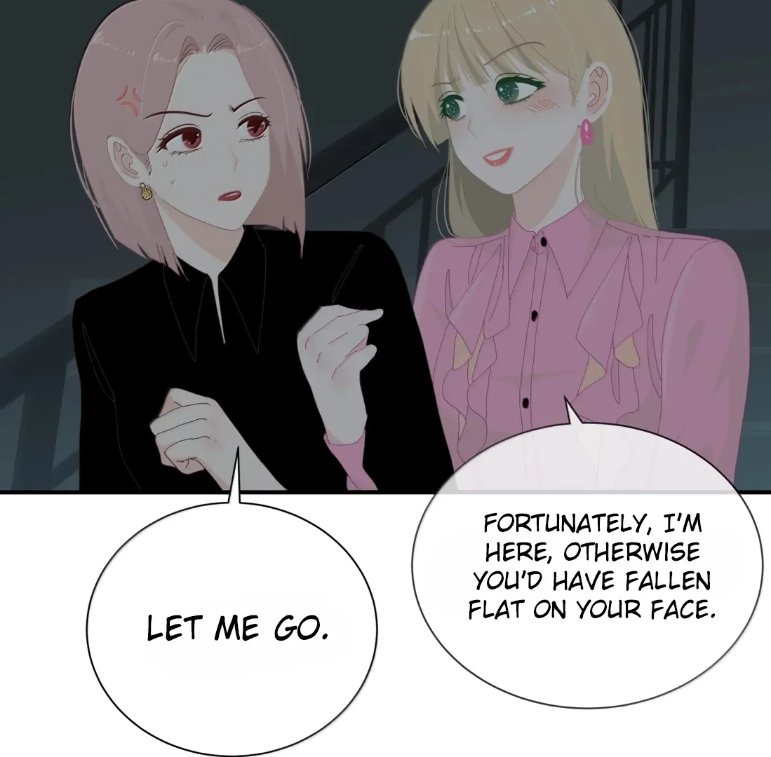 Summer Trend Chapter 52 - Page 29