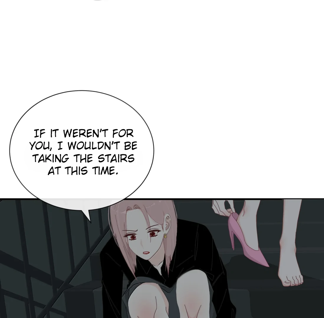 Summer Trend Chapter 52 - Page 30