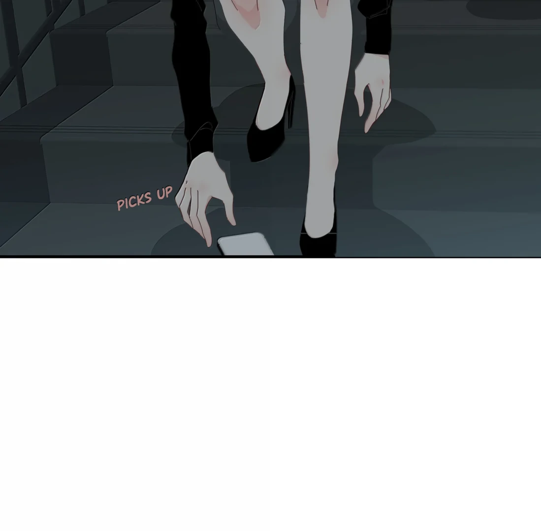 Summer Trend Chapter 52 - Page 31