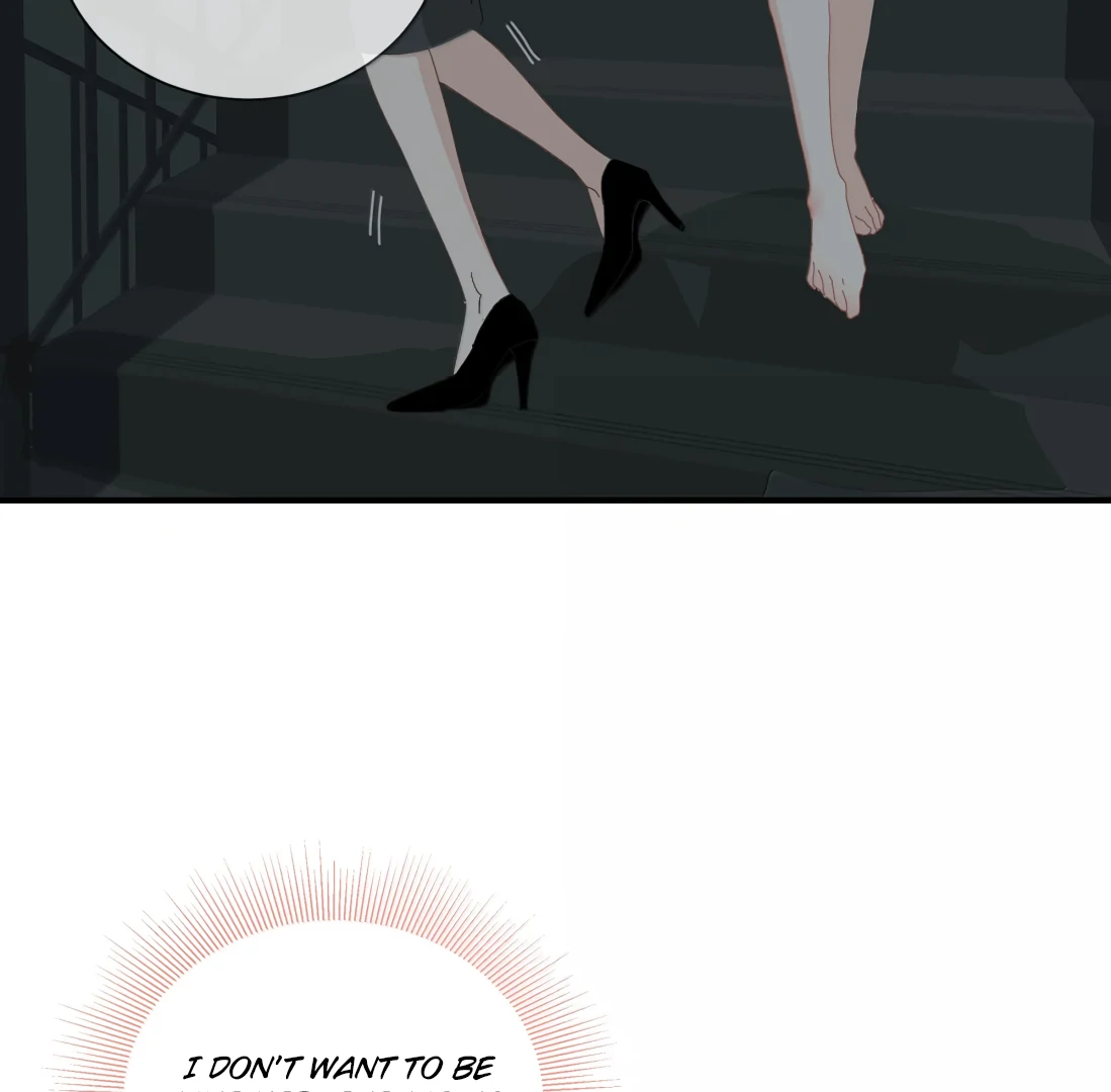 Summer Trend Chapter 52 - Page 37