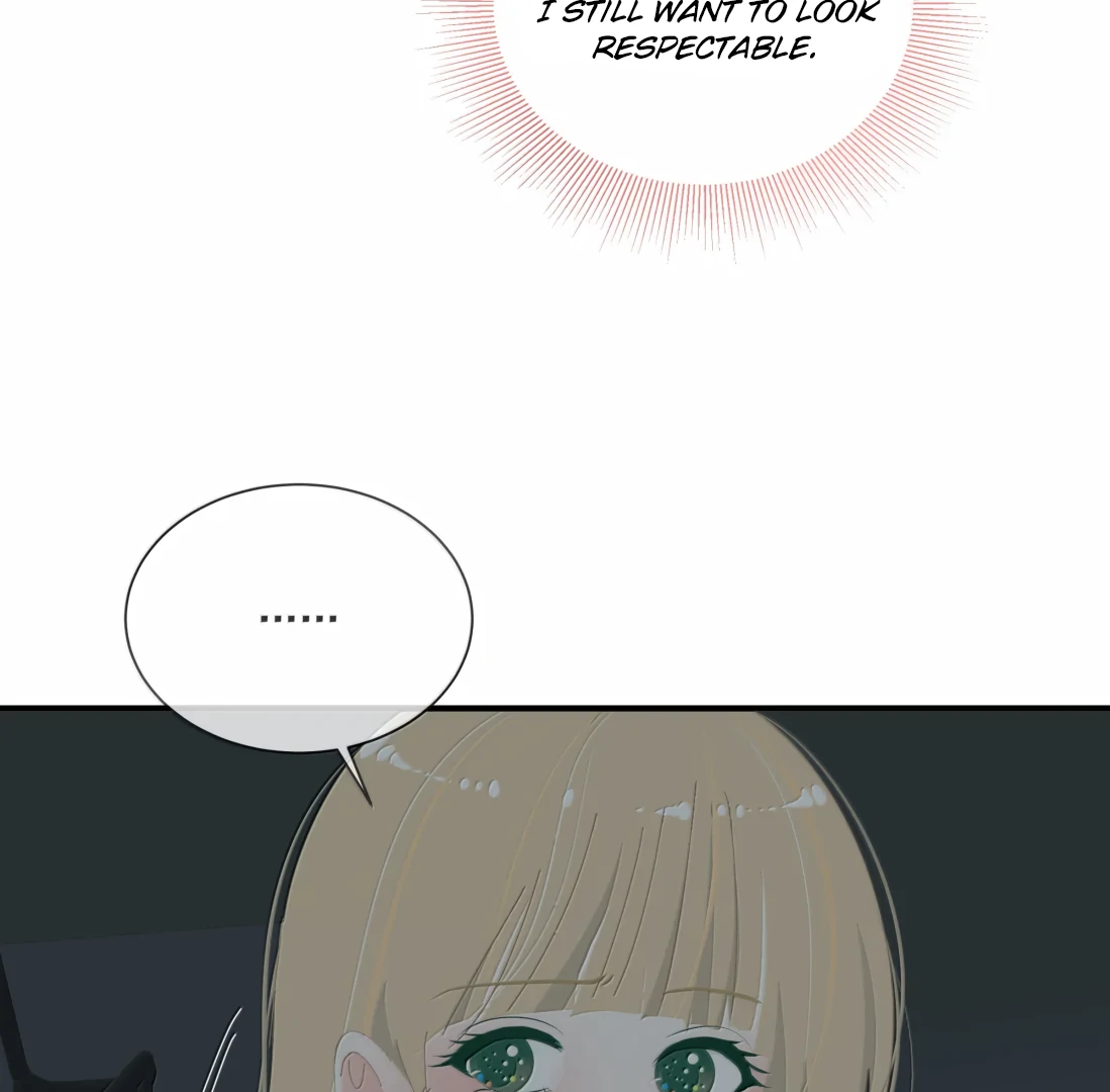 Summer Trend Chapter 52 - Page 39