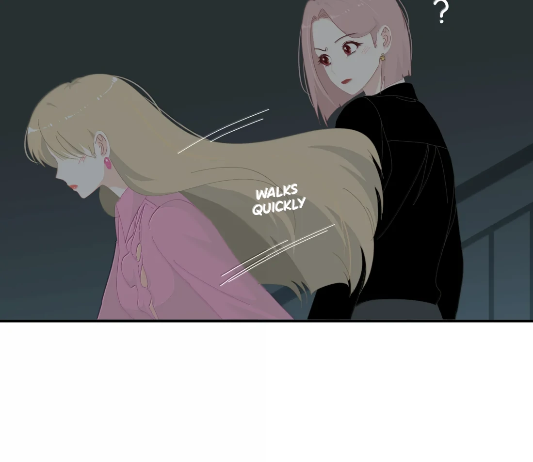 Summer Trend Chapter 52 - Page 41