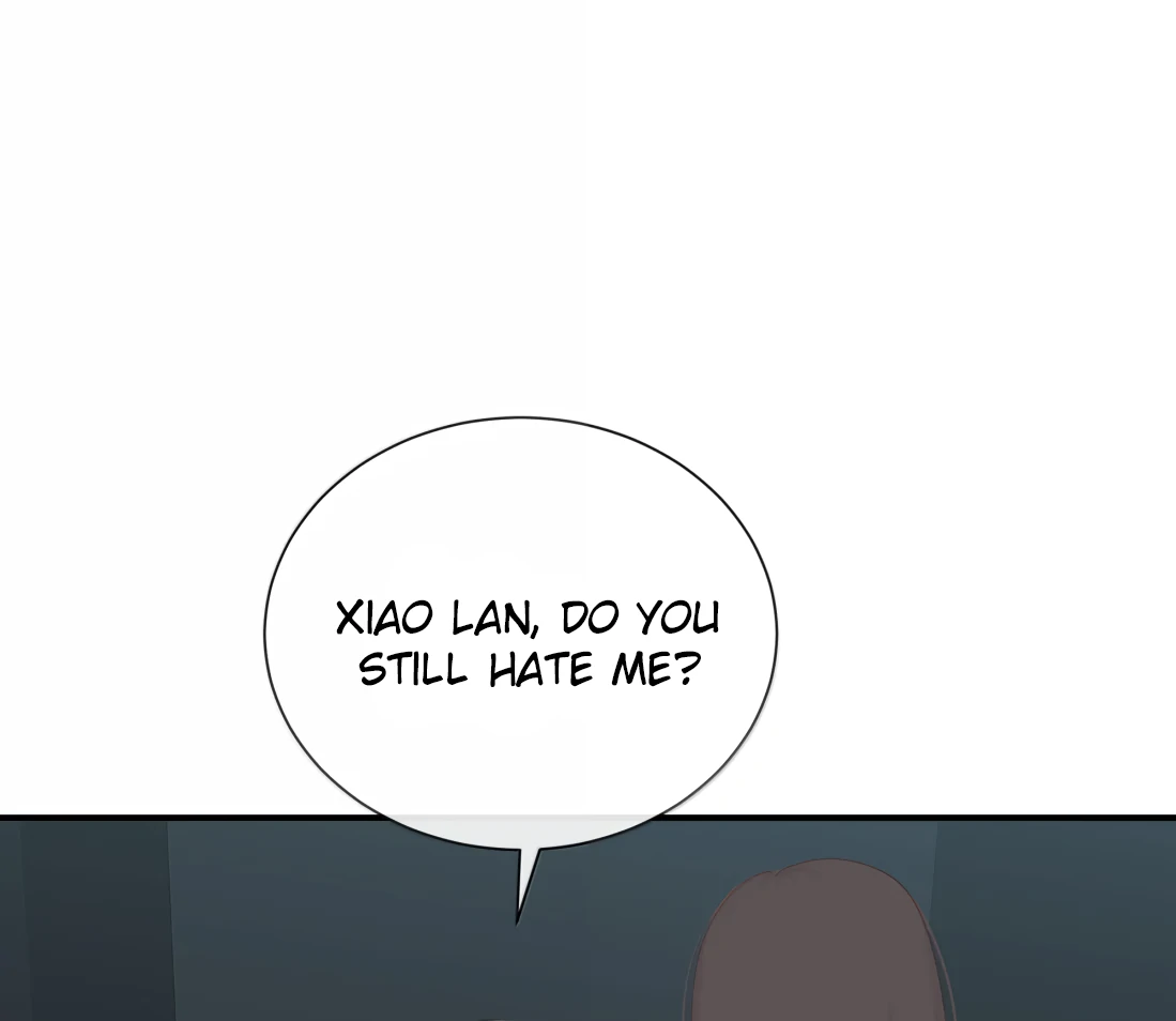 Summer Trend Chapter 52 - Page 42