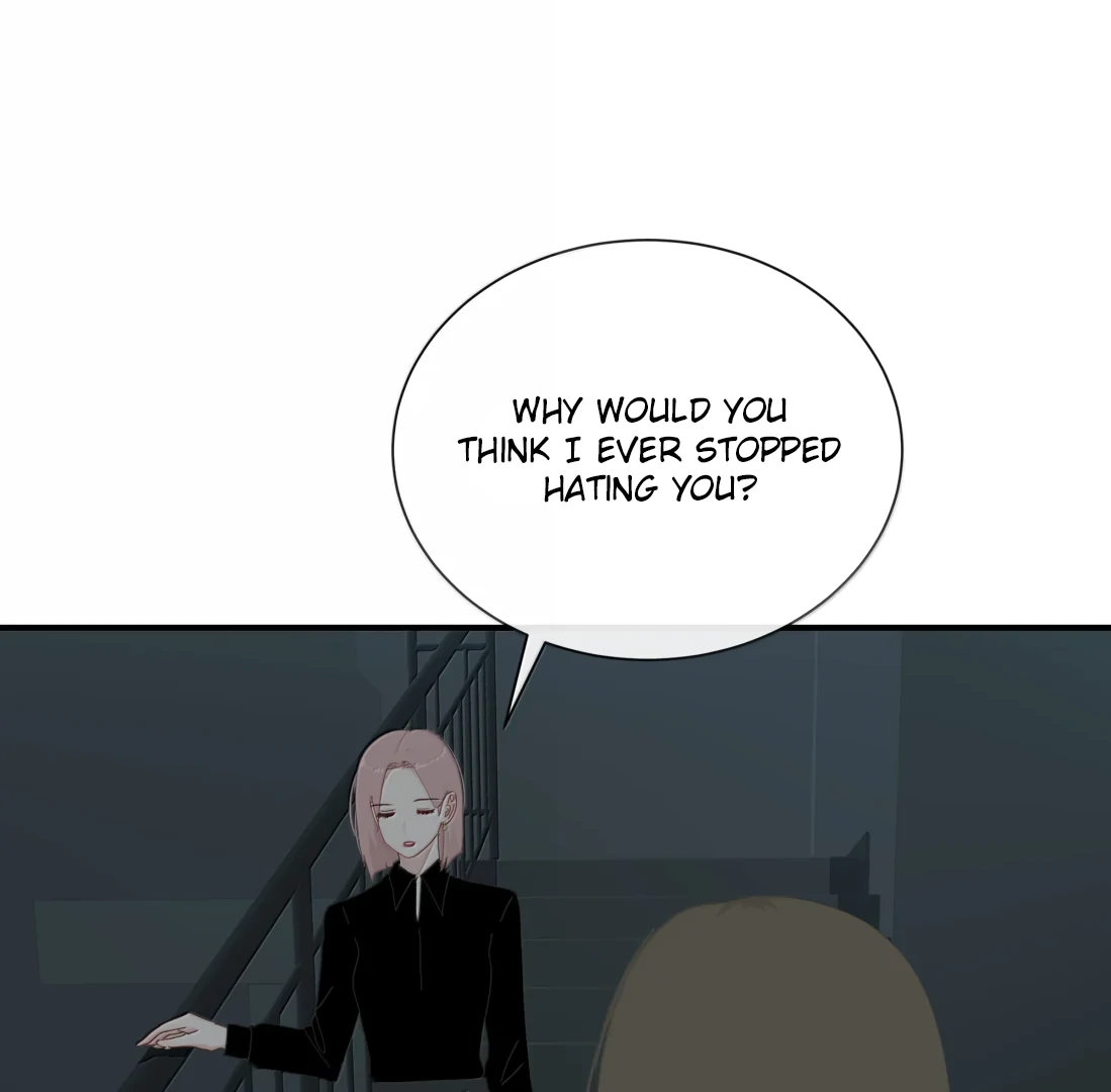Summer Trend Chapter 52 - Page 44