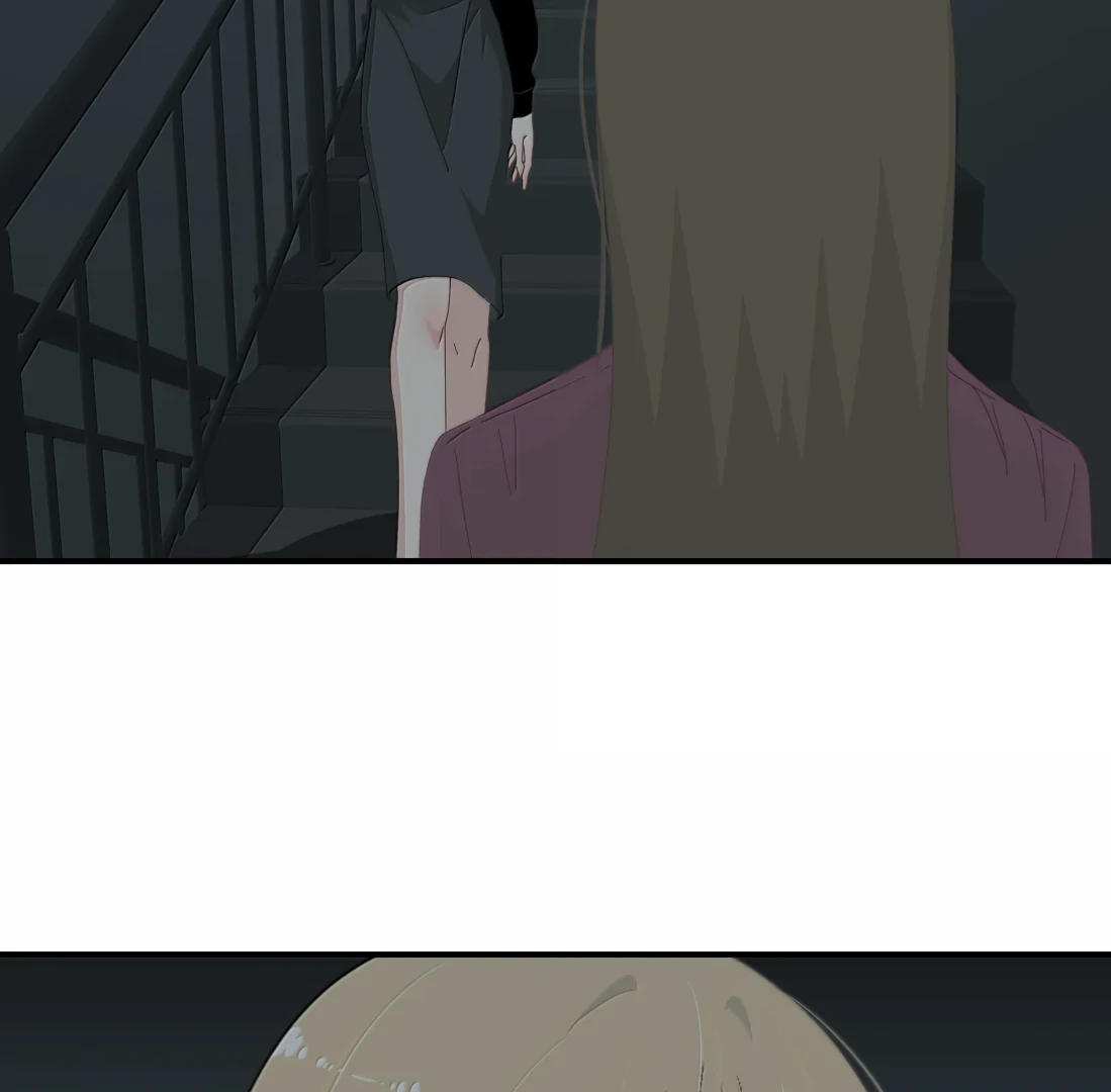 Summer Trend Chapter 52 - Page 45