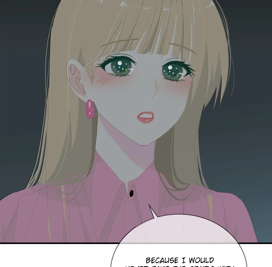 Summer Trend Chapter 52 - Page 46
