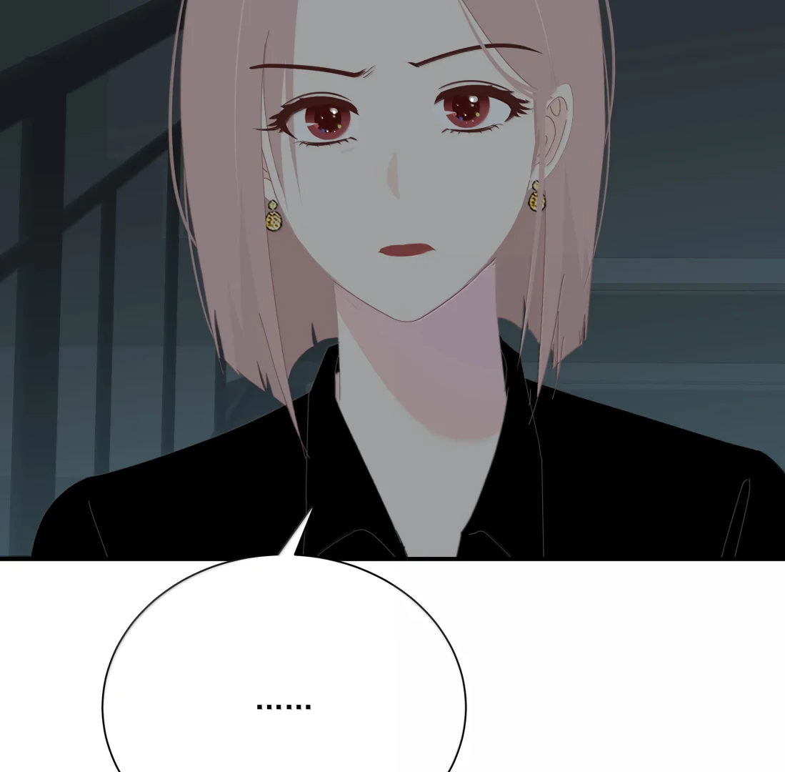 Summer Trend Chapter 52 - Page 48
